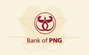 PAUL BARKER ON PROPOSED AMENDMENT TO THE PNG CENTRAL BANKING ACT