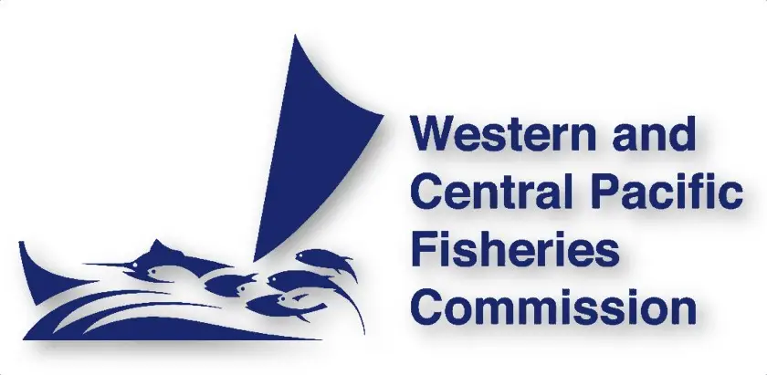 Papua New Guinea Among FFA Nations Criticized for Blocking Transparency in Tuna Fisheries Governance
